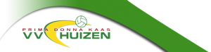 Logo van Prima Donna Kaas Huizen